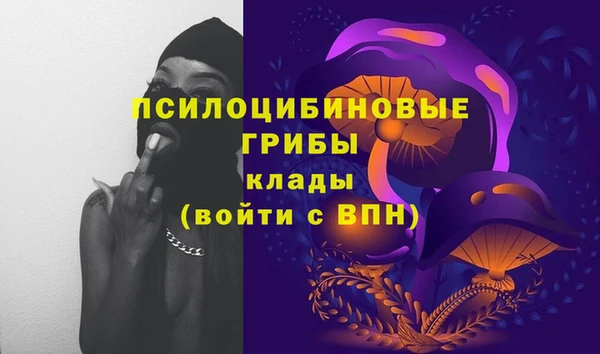 кокс Абинск