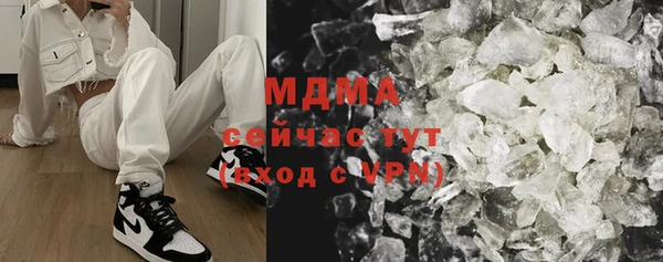 прущие грибы Сосновый Бор