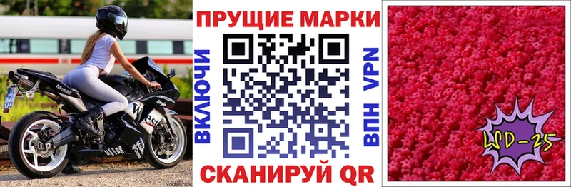 Марки NBOMe 1,5мг Ак-Довурак